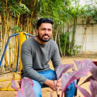 Abhi Mahendra