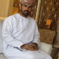 Mohammed Safety112233@Yahoo.Com