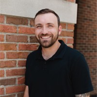 Chad Roberts