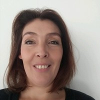 Mary-Ellen Evenberg