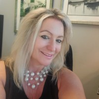 CHRISTINE COWIE