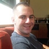 Jeffrey Atlas, Ms-Clr, Bs-Hsa, Cip, Pm