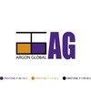 Argon Global Wll