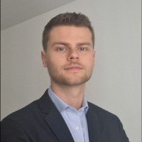 Vincent Mehault