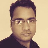 Mukesh Tiwari