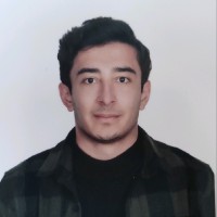 Serhat Kamacı