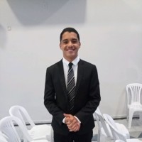 Gabriel Miranda