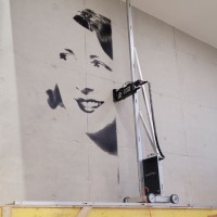 L'impression Murale -