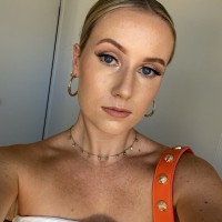 Maddee Thomson