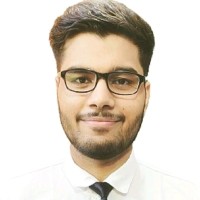 Arjit Gupta