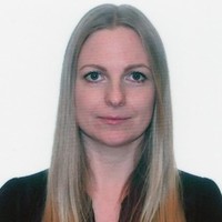 Julia Pavlova