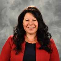 Andee (Boiman) Cochren