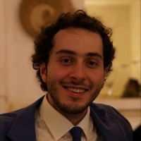 Filippo Francesco Diano