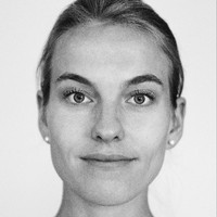 Sylvia Meyer