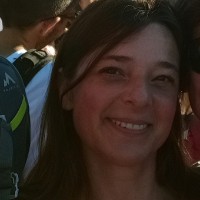 Cécile Darcy Hernandez
