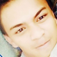 Mark Andales