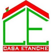 CASA ETANCHE