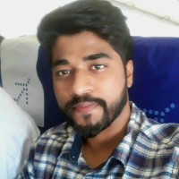 Venu Saduwala