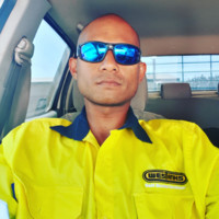 Azri Ruba