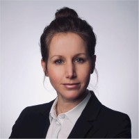 Susanne Rehm