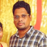 Chakravarthy Chakri