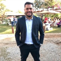 Thiago Portes