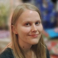 Virve Karsisto