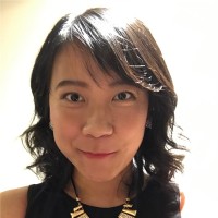 Jing Kang