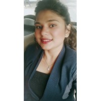 Divya Dixit