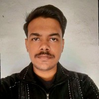 Amit Naskar