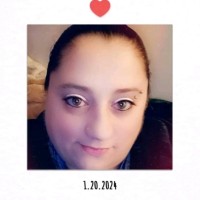 Bridgette Pickens