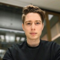 Jan Šanda