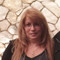 GAIL BORDENCA