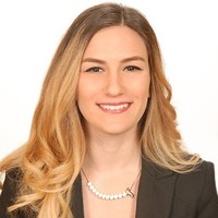 Neslihan Celik