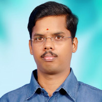 Anand Babu