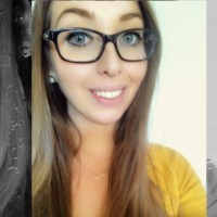 Katie Hynes