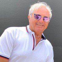Benjamin Adams Marcello