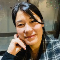 Dechen Wangmo