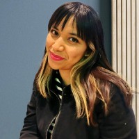 Nelly Karina Olguin Lozano