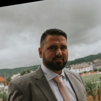 Ivica Bašić