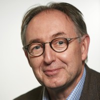 Cédric Bonhommeau