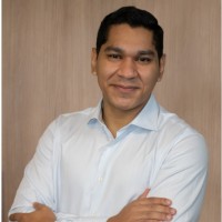 João Pedro Martins de Carvalho