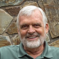 Glen Stott