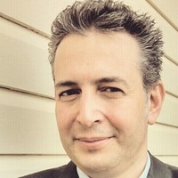 Anastasios Georgas