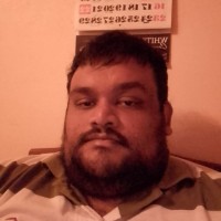 Adesh Dookeran