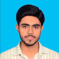 Hafiz Muhammad Ahmad Ayub