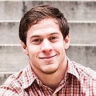 Jeff Rotella