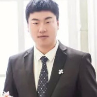 孟凡宇