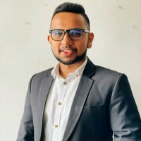 M. Firaz Faisal