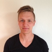 Mads Grosmann Fink